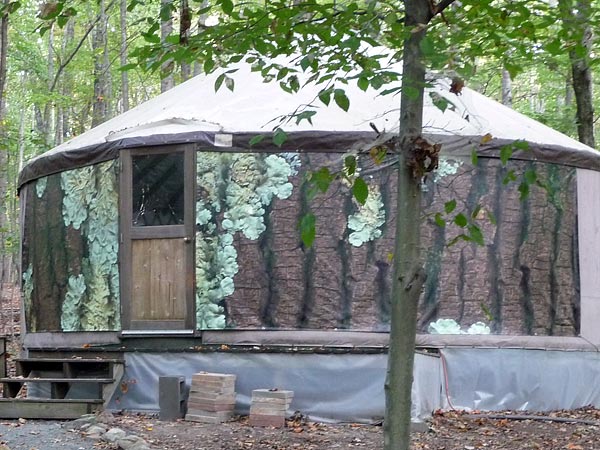 bda-yurtbanners2 Yurt Banners