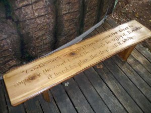 bda-bench bench
