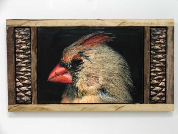 Cardinal