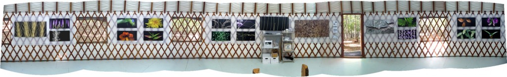 yurt gallery panorama gallery panorama